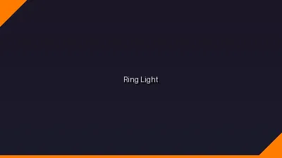 积分兑换 - LED环形补光灯 | 新葡京赌场平台 积分商城